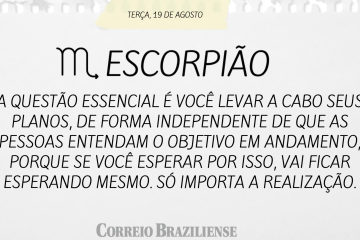 Hor&oacute;scopo dessa ter&ccedil;a