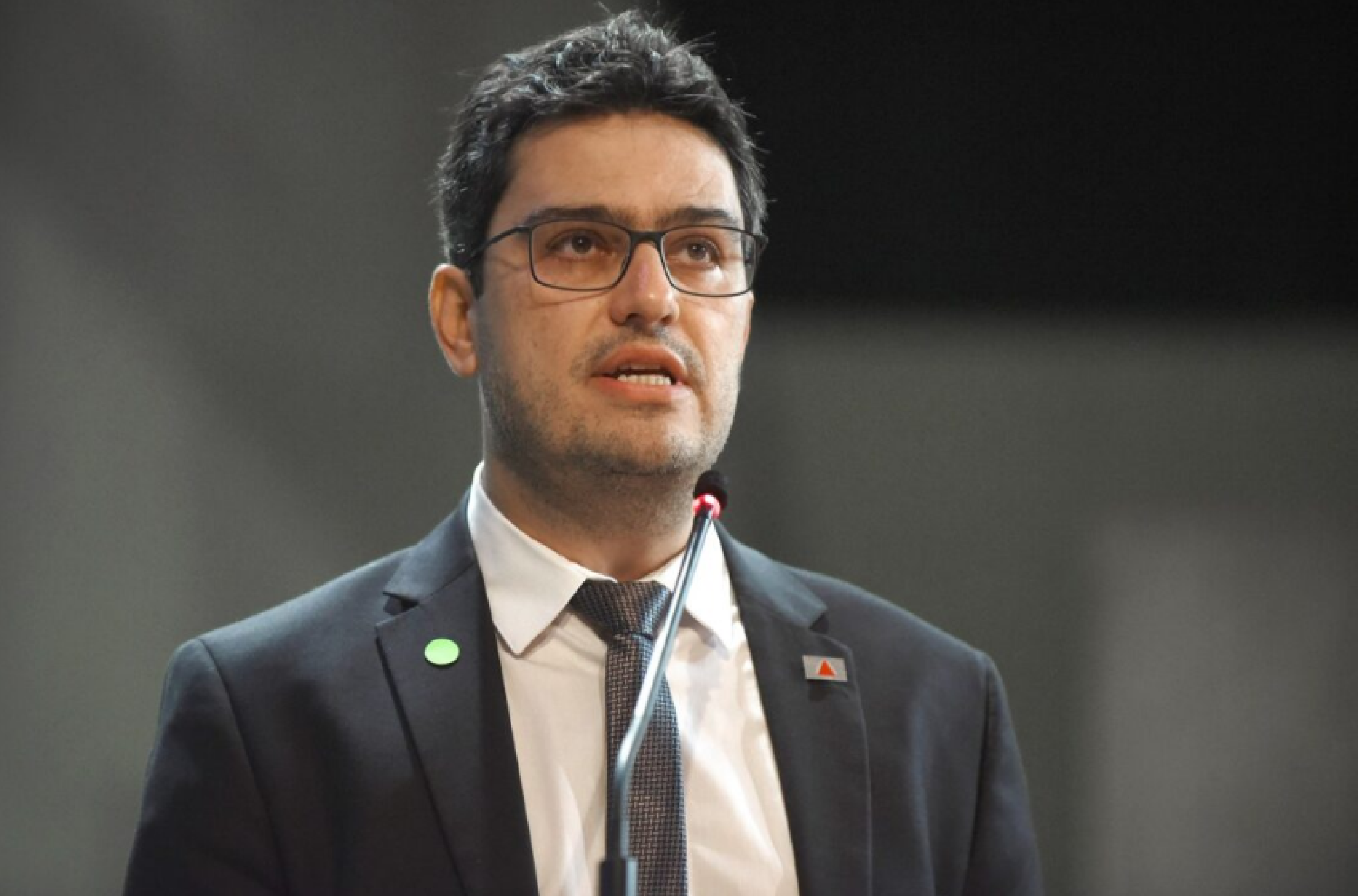 Tarcísio escolhe ex-ministro de Bolsonaro para o TCE e substituto virá do governo Zema