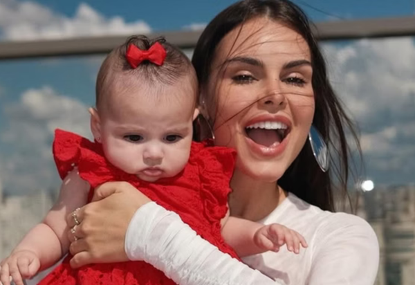 Reprodução/Instagram