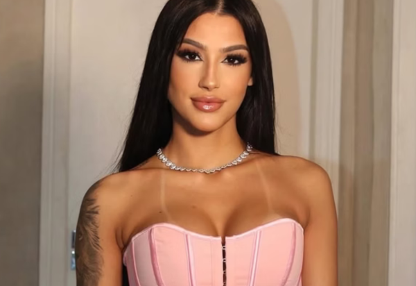 Reprodução/Instagram