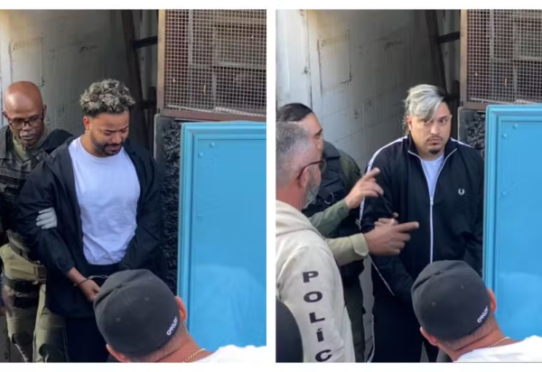 Reprodução WhatsApp/Instagram