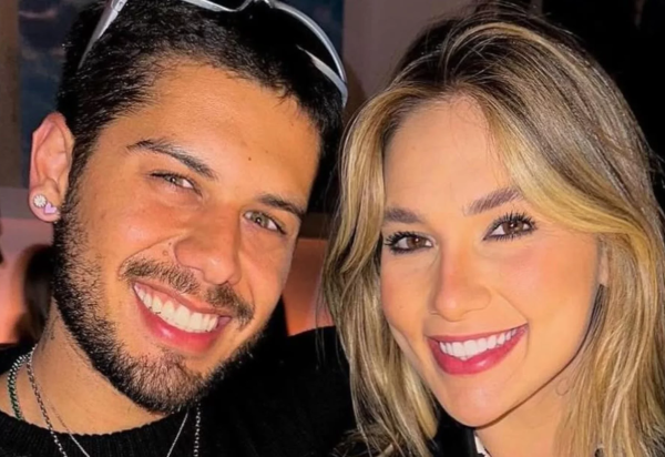 Reprodução Instagram