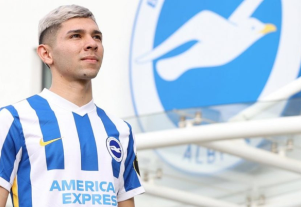 Foto: Divulgação/APF