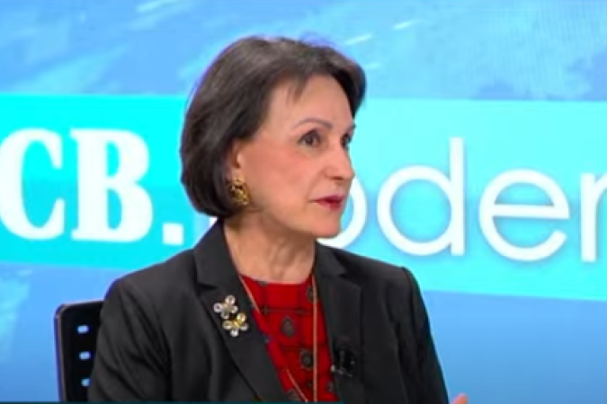 Ministra Cristina Peduzzi, do TST, comenta desafios na garantia de direitos trabalhistas