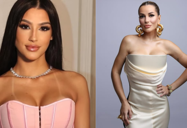 Reprodução/Instagram