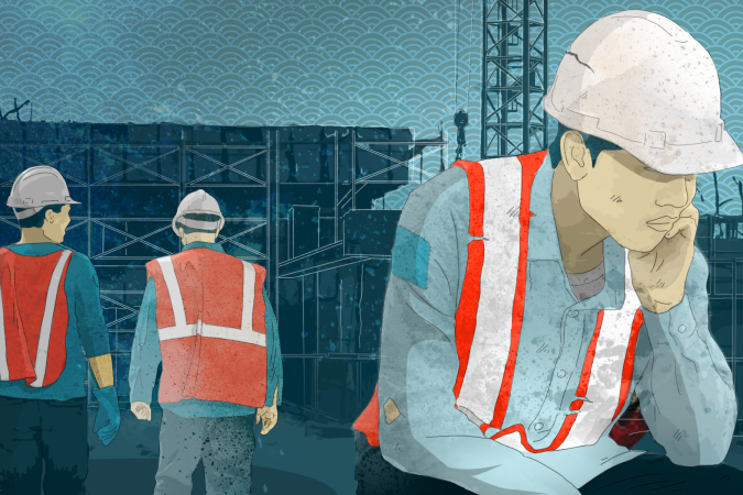 Kim Jong Un enviou armas e soldados a Vladimir Putin para lutar na Ucrânia -  (crédito: Getty Images)