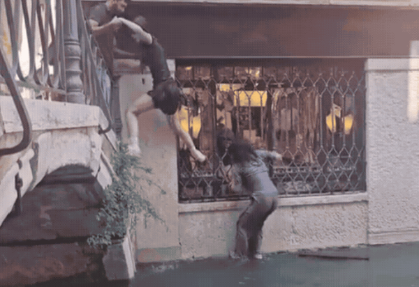 Reprodução Instagram