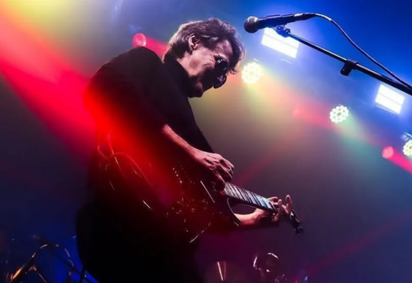 Reprodução / Instagram