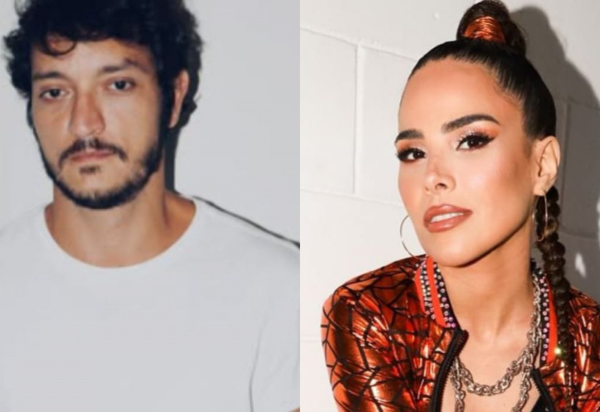 Reprodução/Instagram