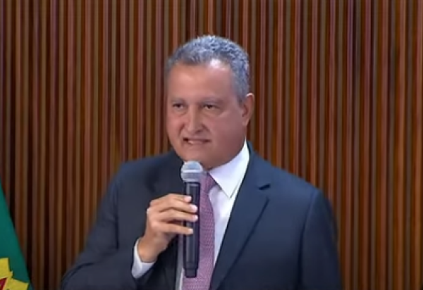 Reprodução Youtube