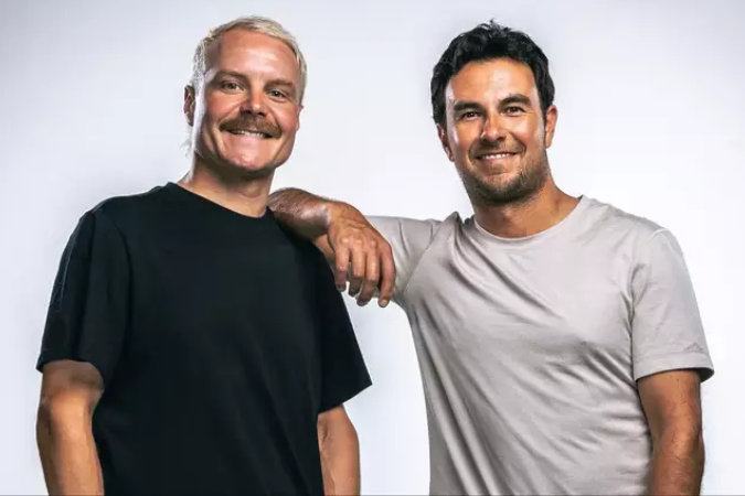 Em setembro, Pérez e Bottas vão iniciar os testes de pista. De acordo com informações da Motorsport.com, a dupla deve utilizar uma Ferrari 2023 para treinar seus mecânicos e engenheiros - (crédito: Reprodução / F1 Site) Em setembro, Pérez e Bottas vão iniciar os testes de pista. De acordo com informações da Motorsport.com, a dupla deve utilizar uma Ferrari 2023 para treinar seus mecânicos e engenheiros - (crédito: Reprodução / F1 Site)