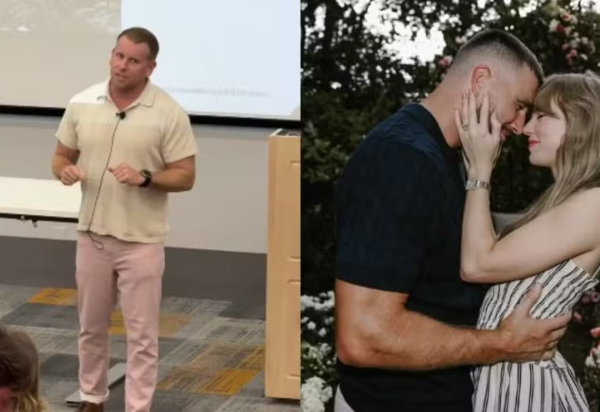 Reprodução / Instagram