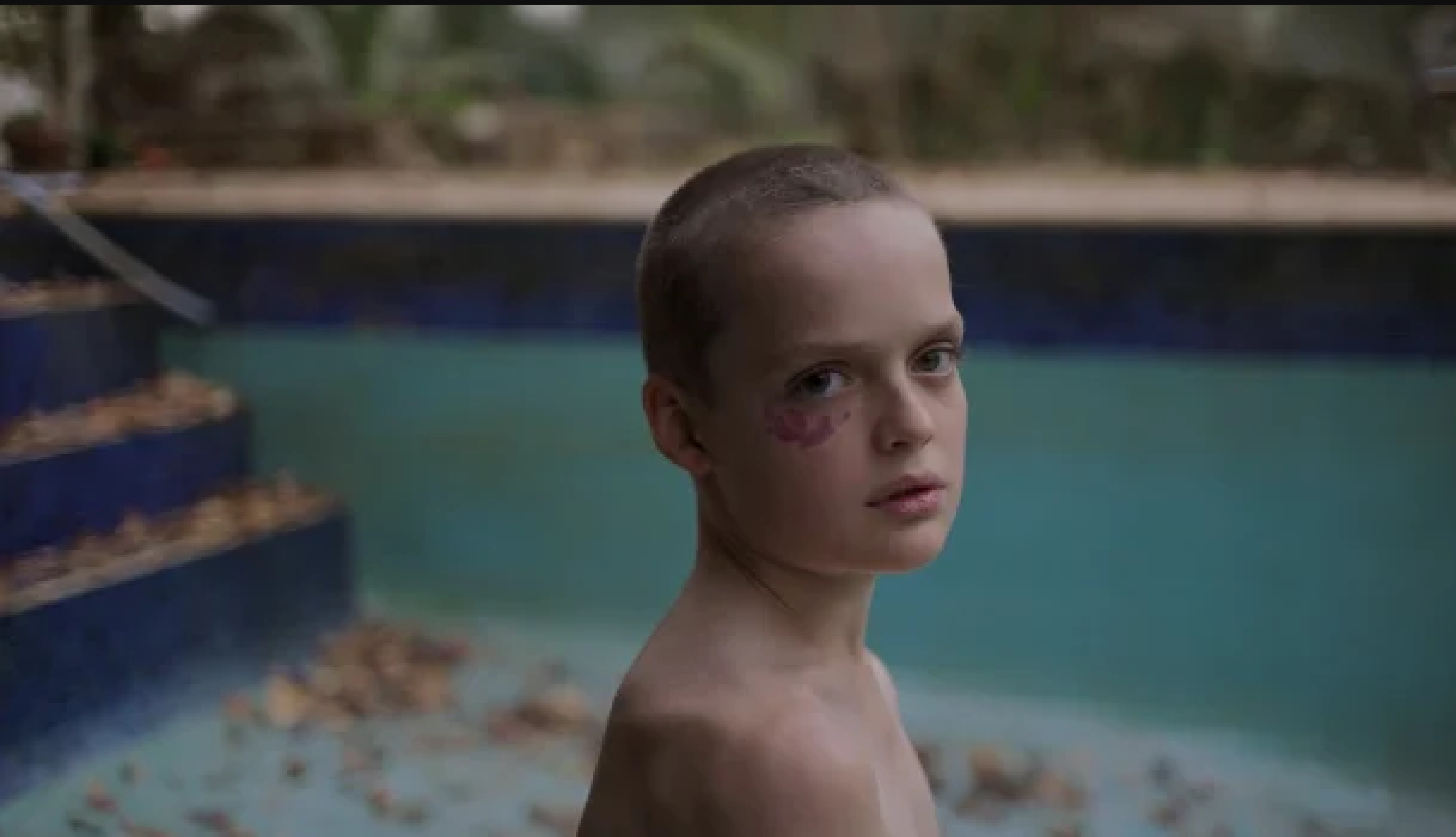 Semana do Cinema tem ingressos a R$ 10; veja como aproveitar