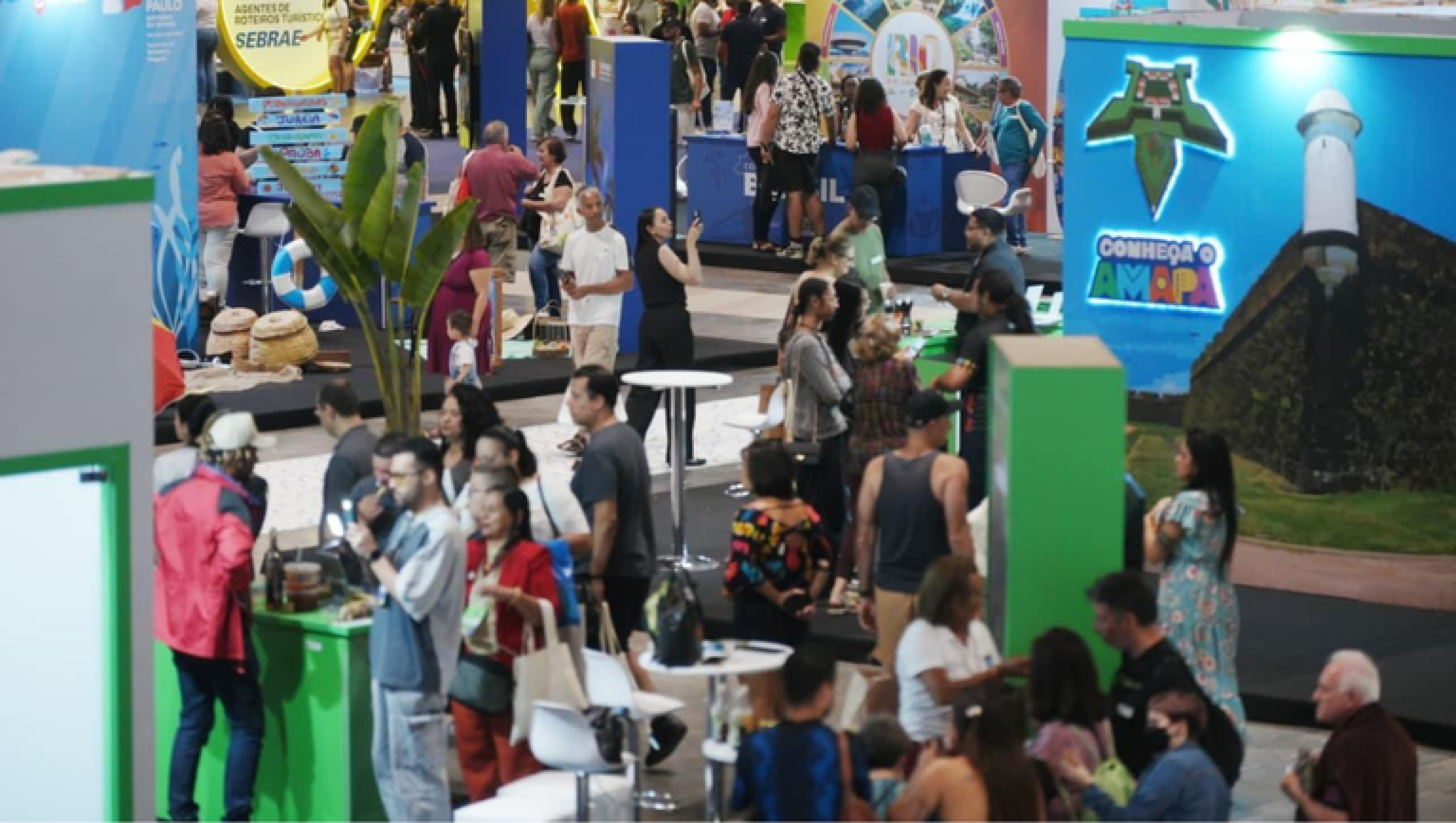 Salão do Turismo 2025: a parte mais importante começa agora