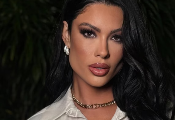 Reprodução/Instagram