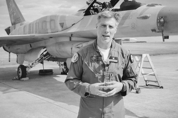 Major Maciej Major Maciej