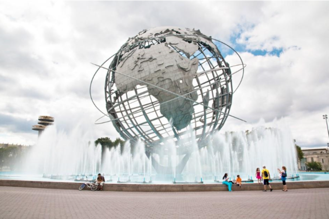 Descubra 5 museus no Queens, em Nova York, que valem a visita   -  (crédito: Uai Turismo)
