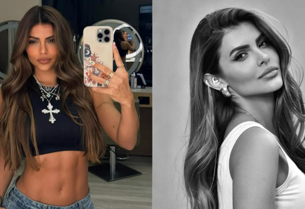 Reprodução/Instagram