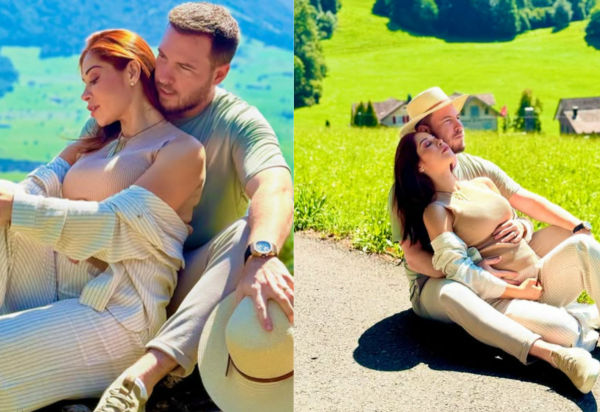 Reprodução/Instagram