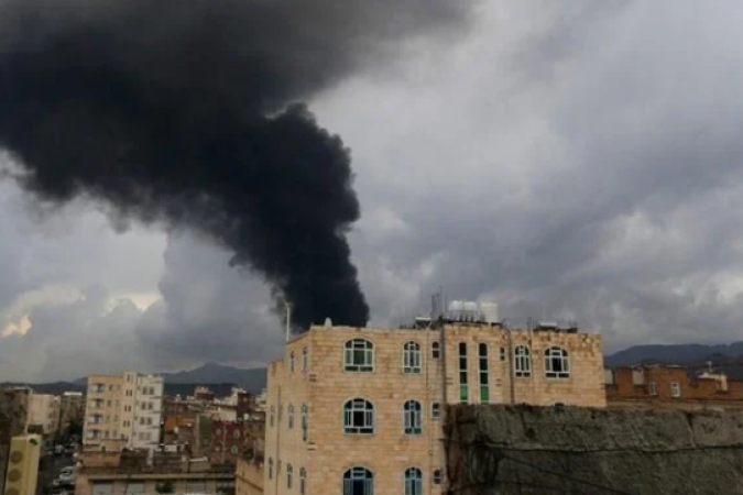 De acordo com o texto, 