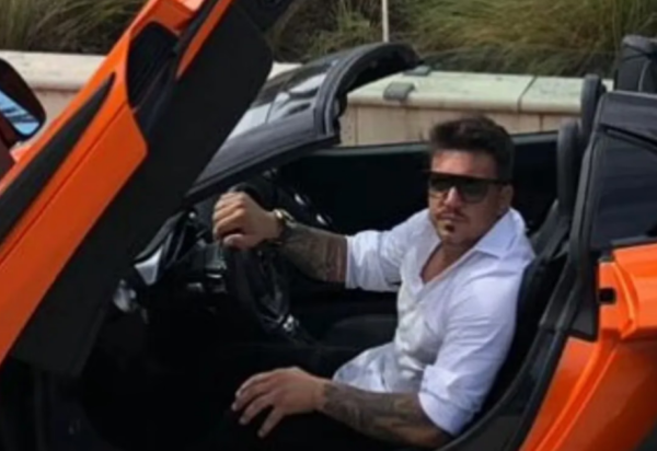 Reprodução / Instagram