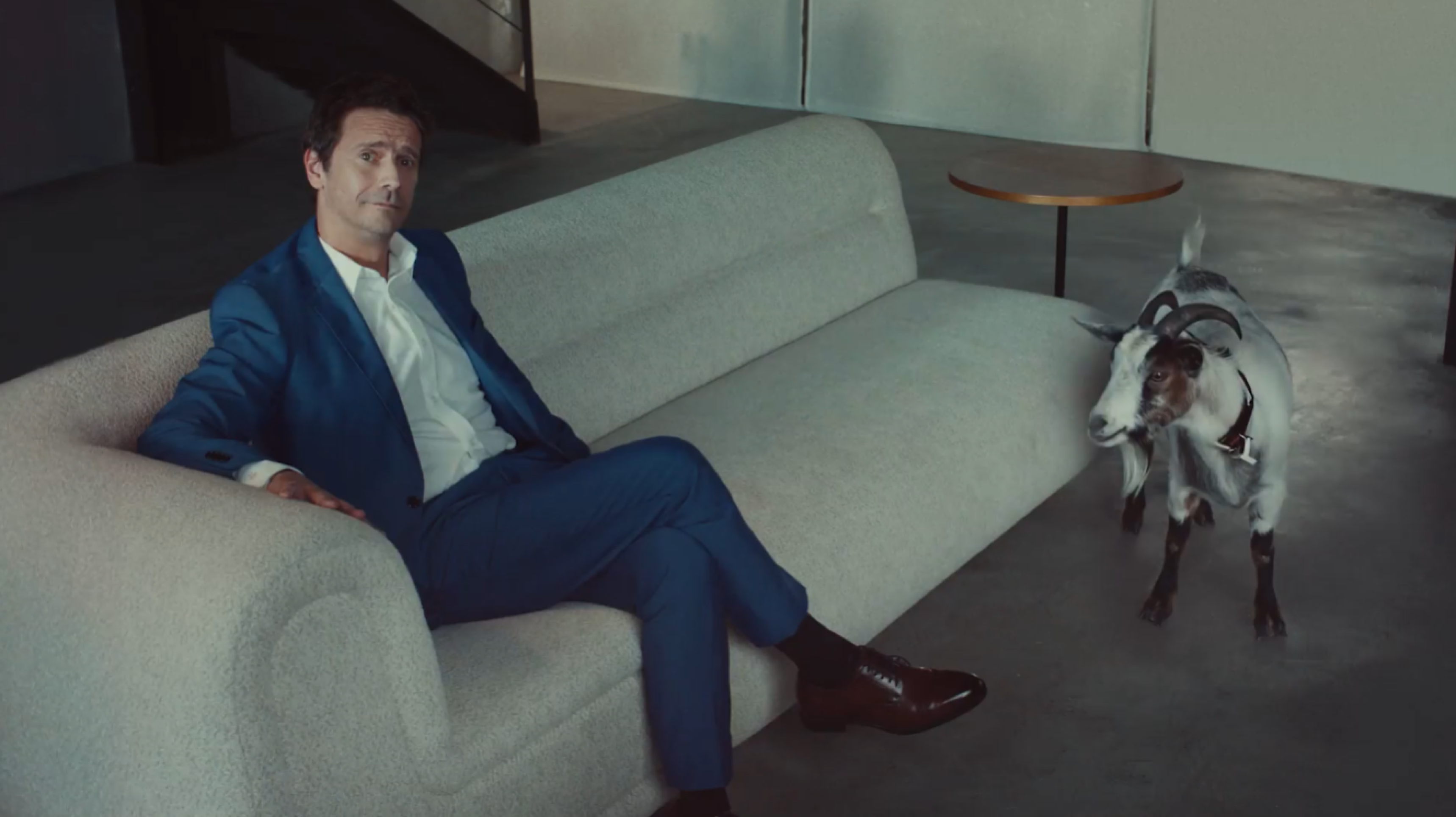 Instituto lança campanha contra bets ilegais: 