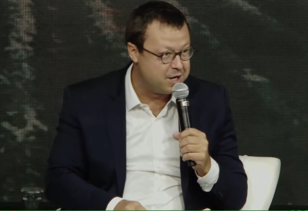 Reprodução/Youtube Correio Braziliense