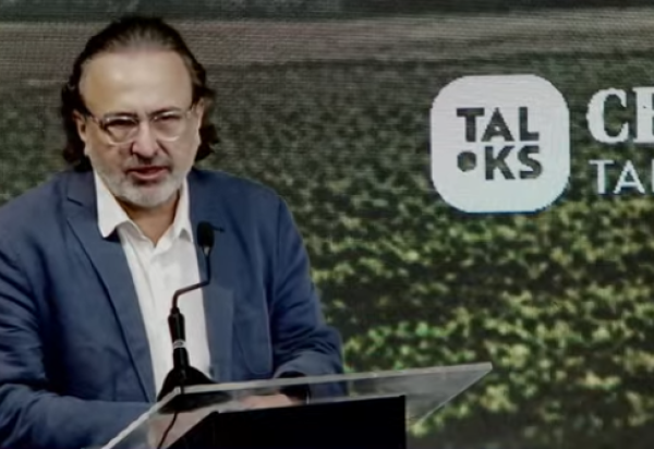 Reprodução Youtube