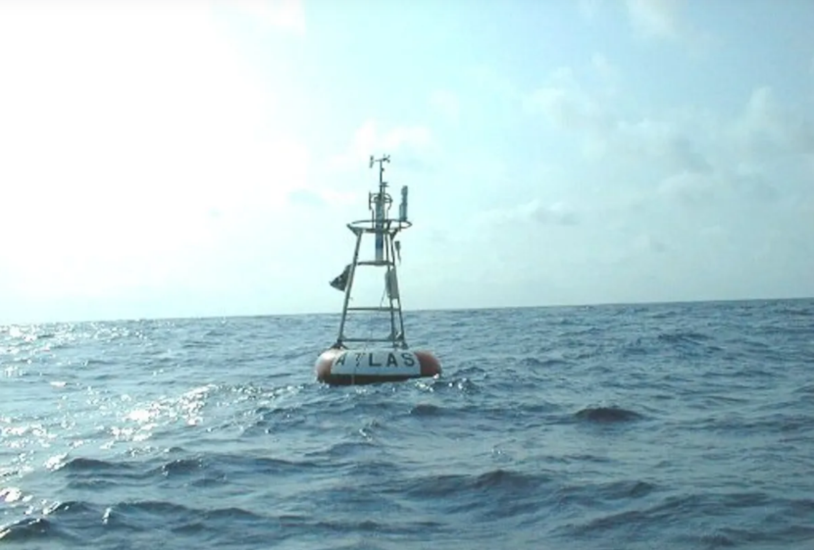 Coordenada 000: onde fica o misterioso lugar na Terra