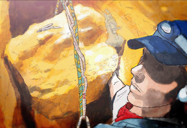 Don Arnold/WireImage/Getty Images