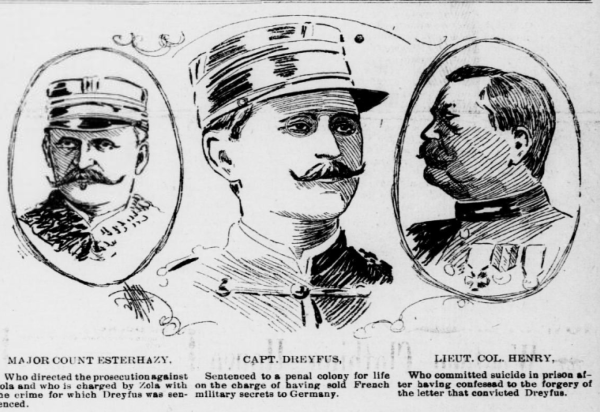 Bibliothèque nationale de France