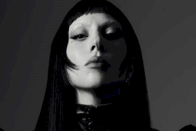 Lady Gaga lança clipe de “The Dead Dance” e conquista críticas positivas - (crédito: TMJBrazil) Lady Gaga lança clipe de “The Dead Dance” e conquista críticas positivas - (crédito: TMJBrazil)