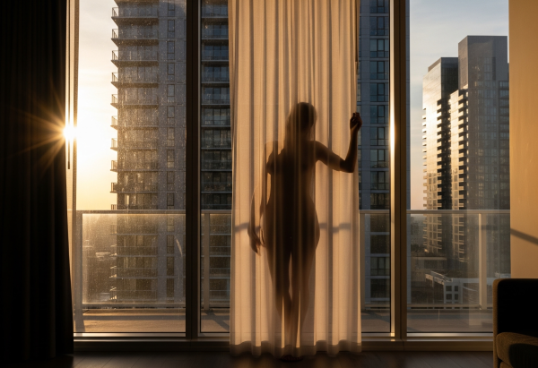 Imagem gerada pelo Gemini/IA - Por Jaqueline Fonseca