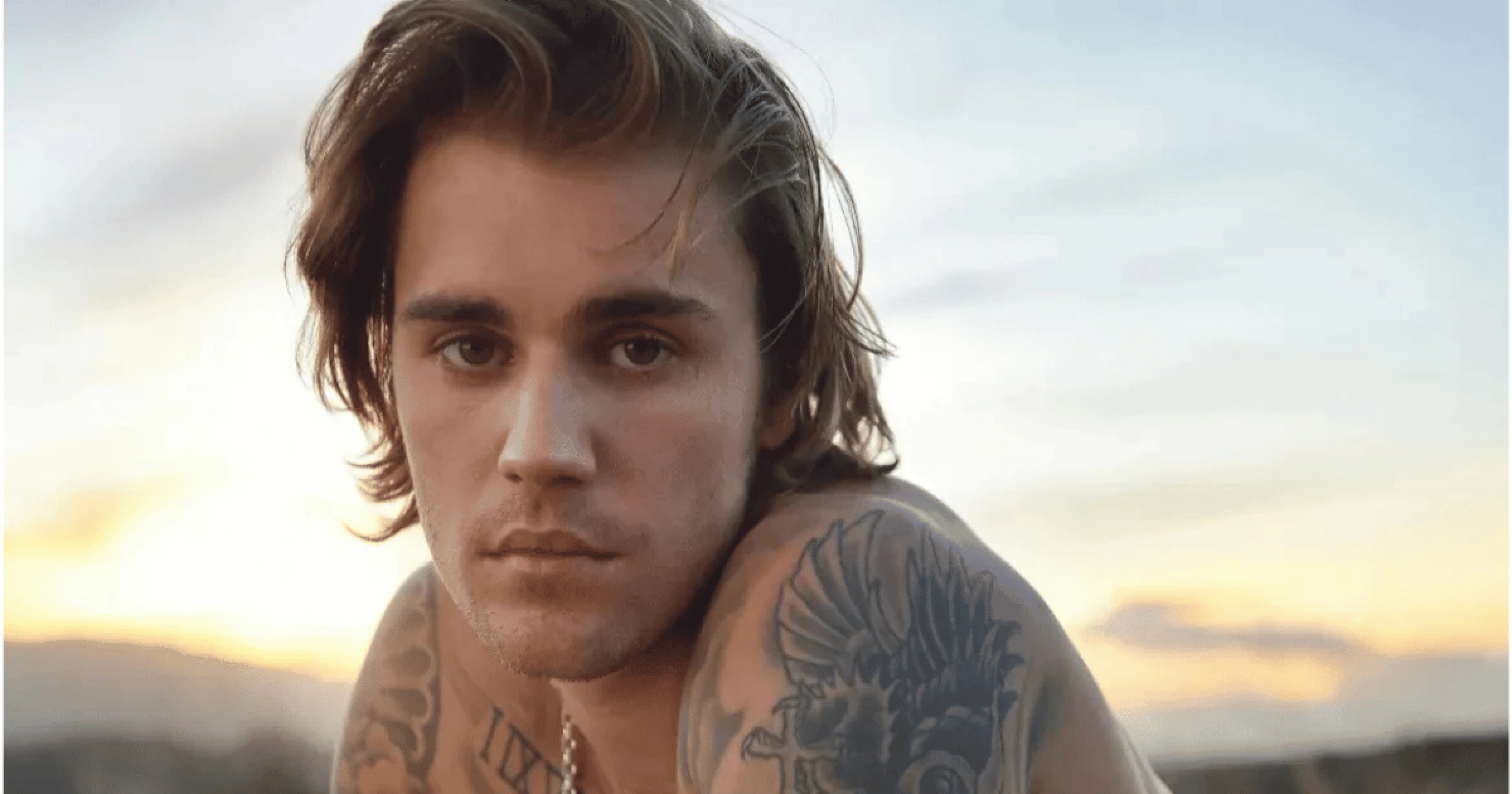 Justin Bieber surpreende fãs e anuncia novo álbum “SWAG II”