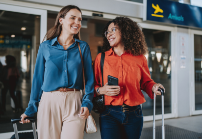 Turismo brasileiro atinge recorde histórico de faturamento - (crédito: Uai Turismo) Turismo brasileiro atinge recorde histórico de faturamento - (crédito: Uai Turismo)