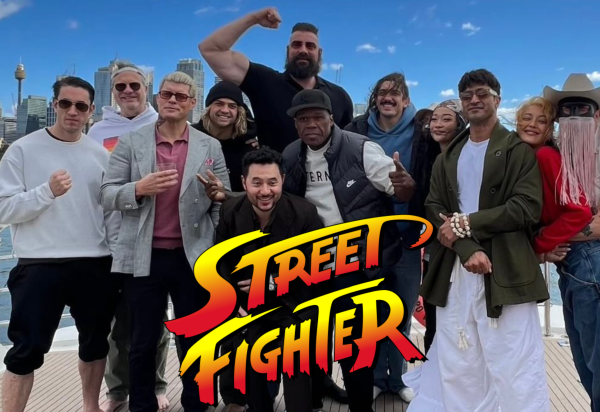 Reprodução/Instagram