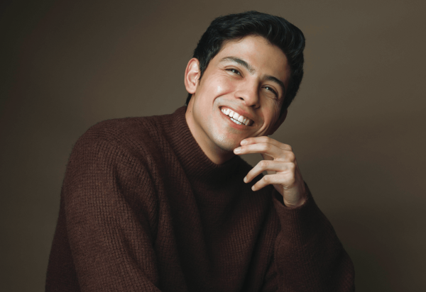 Cortesía Editorial Planeta