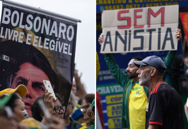 Marcelo Camargo/Agência Brasil