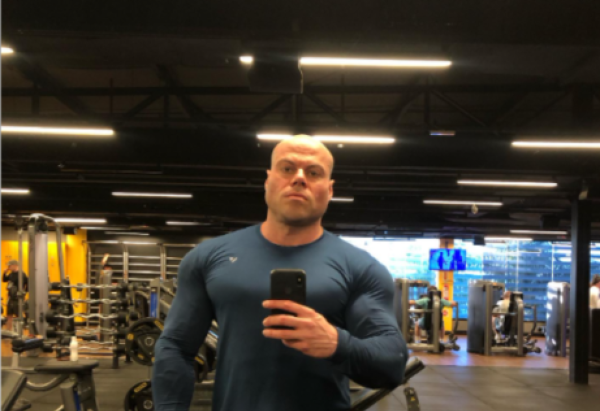 Reprodução Instagram 