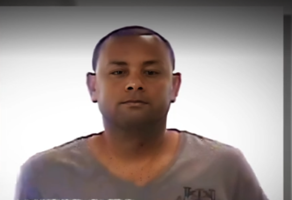 Reprodução/Fantástico