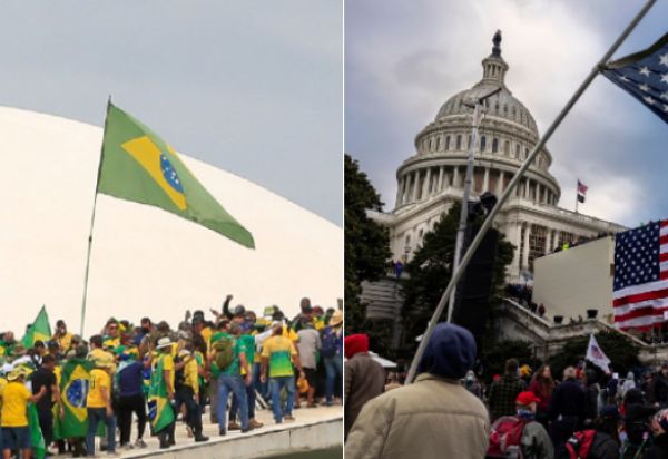 Reprodução/King's College