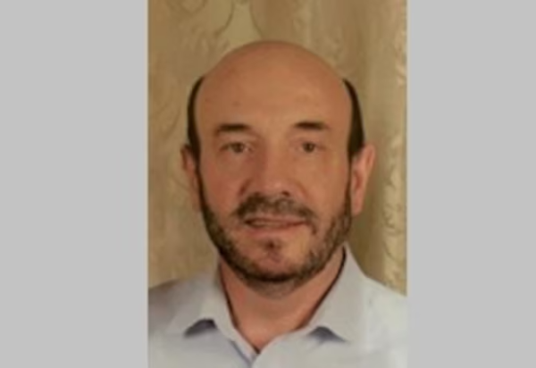 Fatec São Caetano do Sul/Divulgação