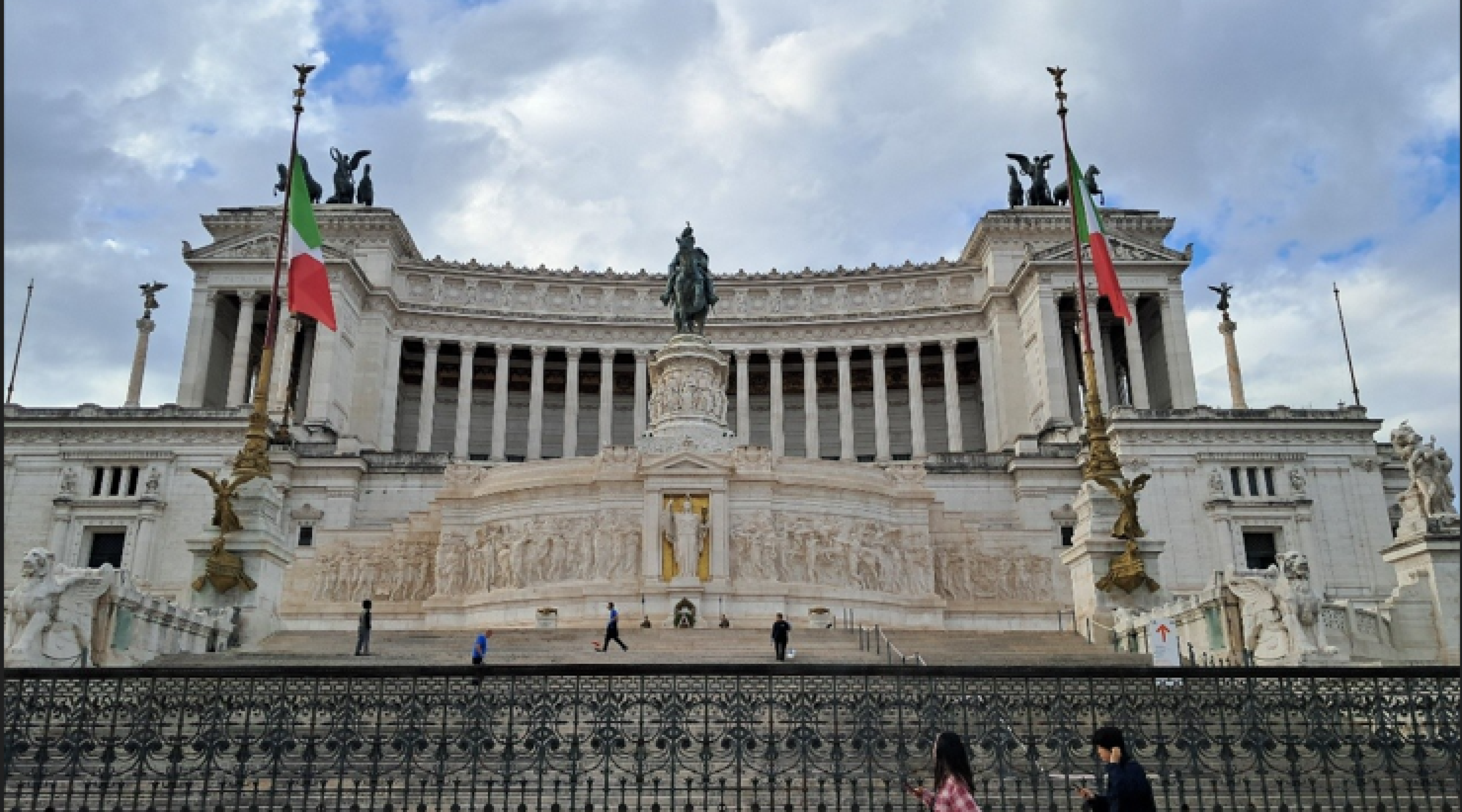 Giuseppe Garibaldi, o herói de dois mundos na história e na ficção