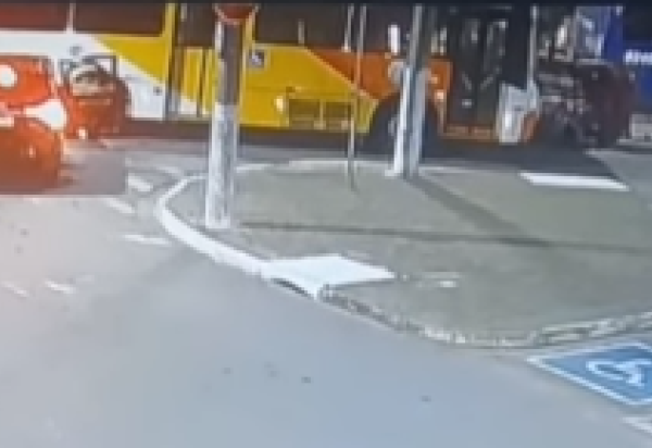 Reprodução Praia Grande Mil Grau