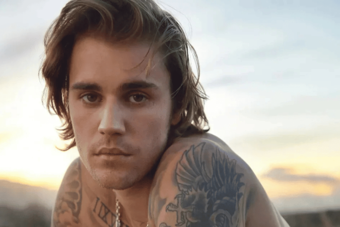 Justin Bieber retorna no Coachella e fãs sonham com turnê no Brasil - (crédito: TMJBrazil) Justin Bieber retorna no Coachella e fãs sonham com turnê no Brasil - (crédito: TMJBrazil)
