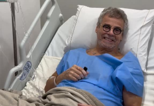 Reprodução/Redes sociais 