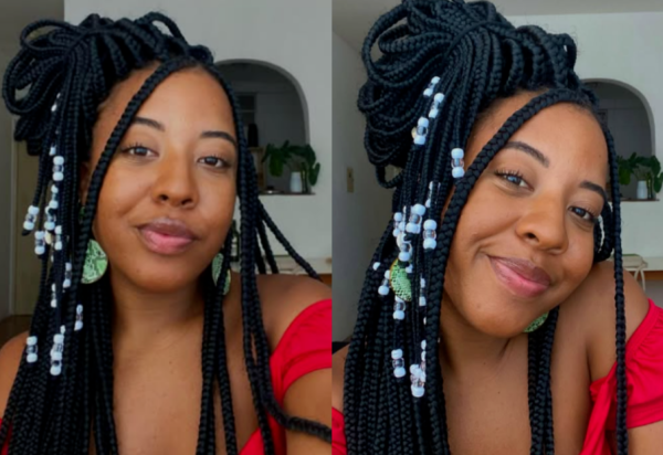 Reprodução / Redes sociais