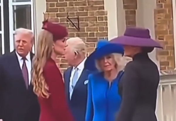 Reprodução/Redes sociais