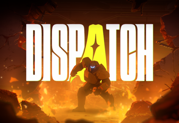 Reprodução/AdHoc Studio