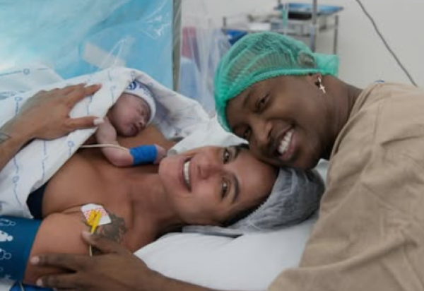 Reprodução Instagram @thiaguinho